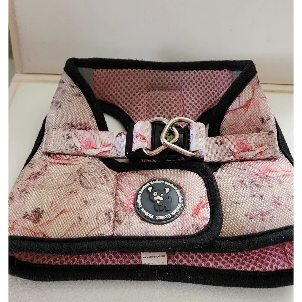 Dog Harness